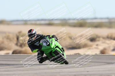 media/Dec-07-2025-CVMA (Sun) [[3e7d2de5dc]]/Race 11-Formula 2-CVMA Hooligans-American Thunder/